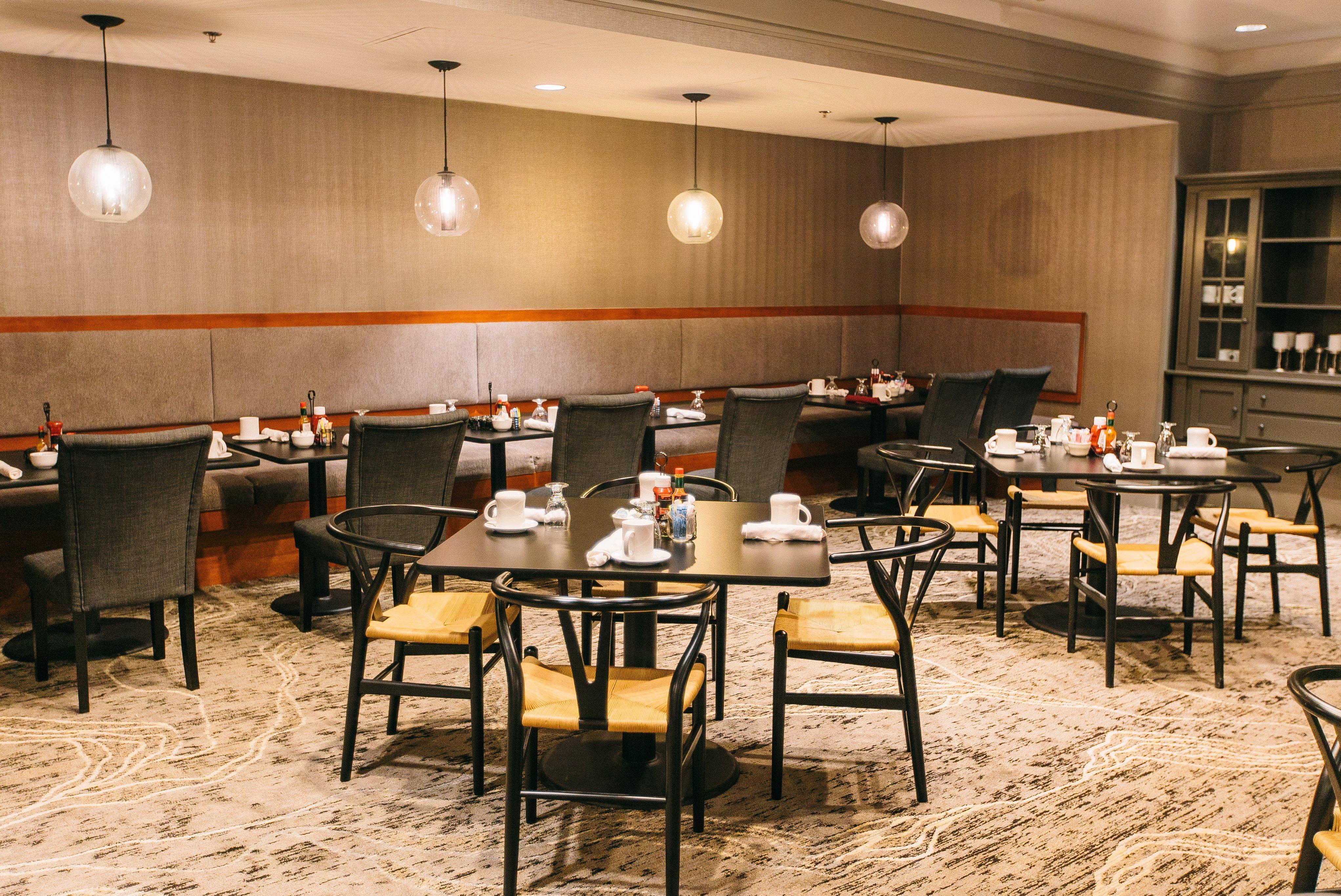 Crowne Plaza Hotel Harrisburg-Hershey By Ihg Exterior photo