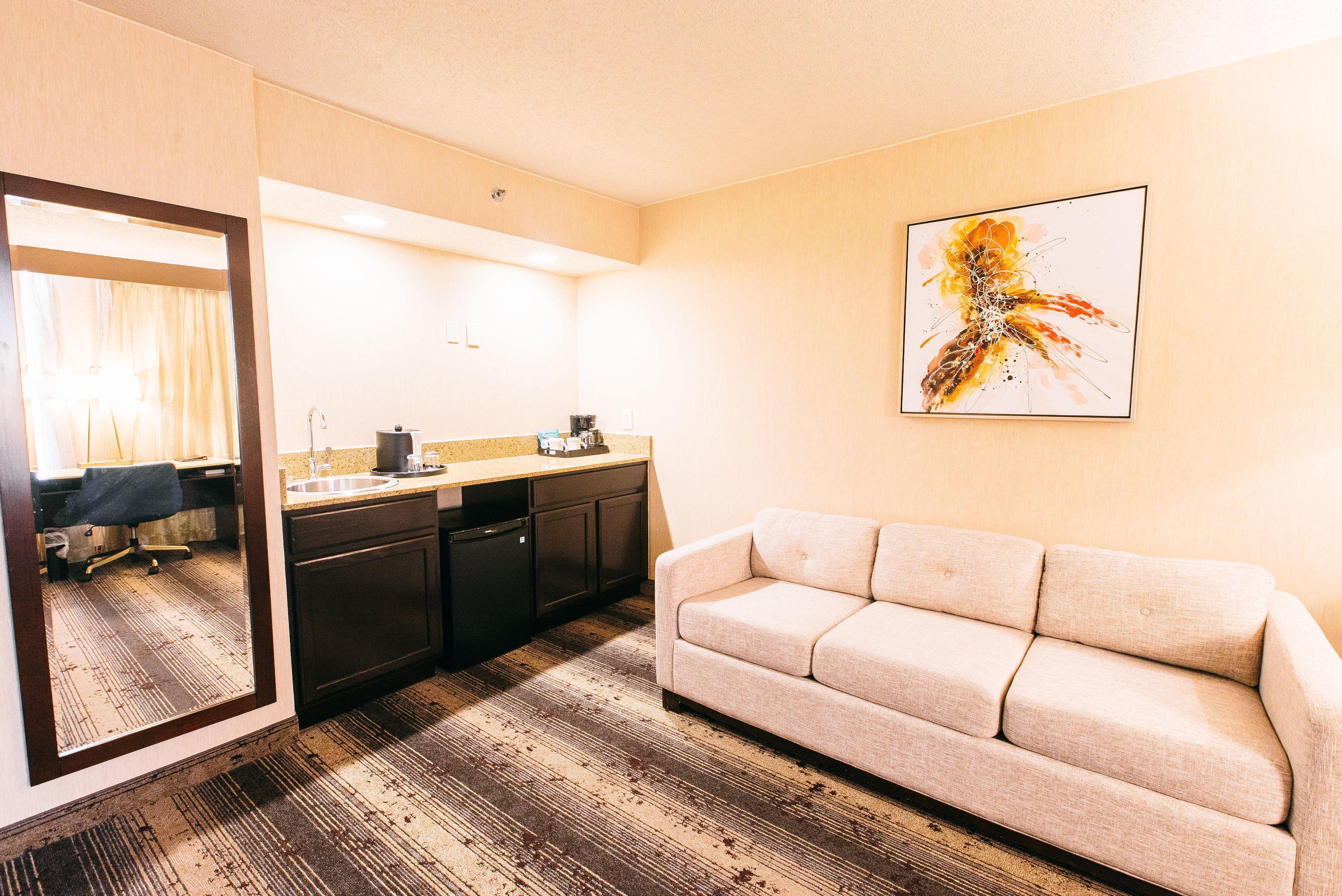 Crowne Plaza Hotel Harrisburg-Hershey By Ihg Exterior photo