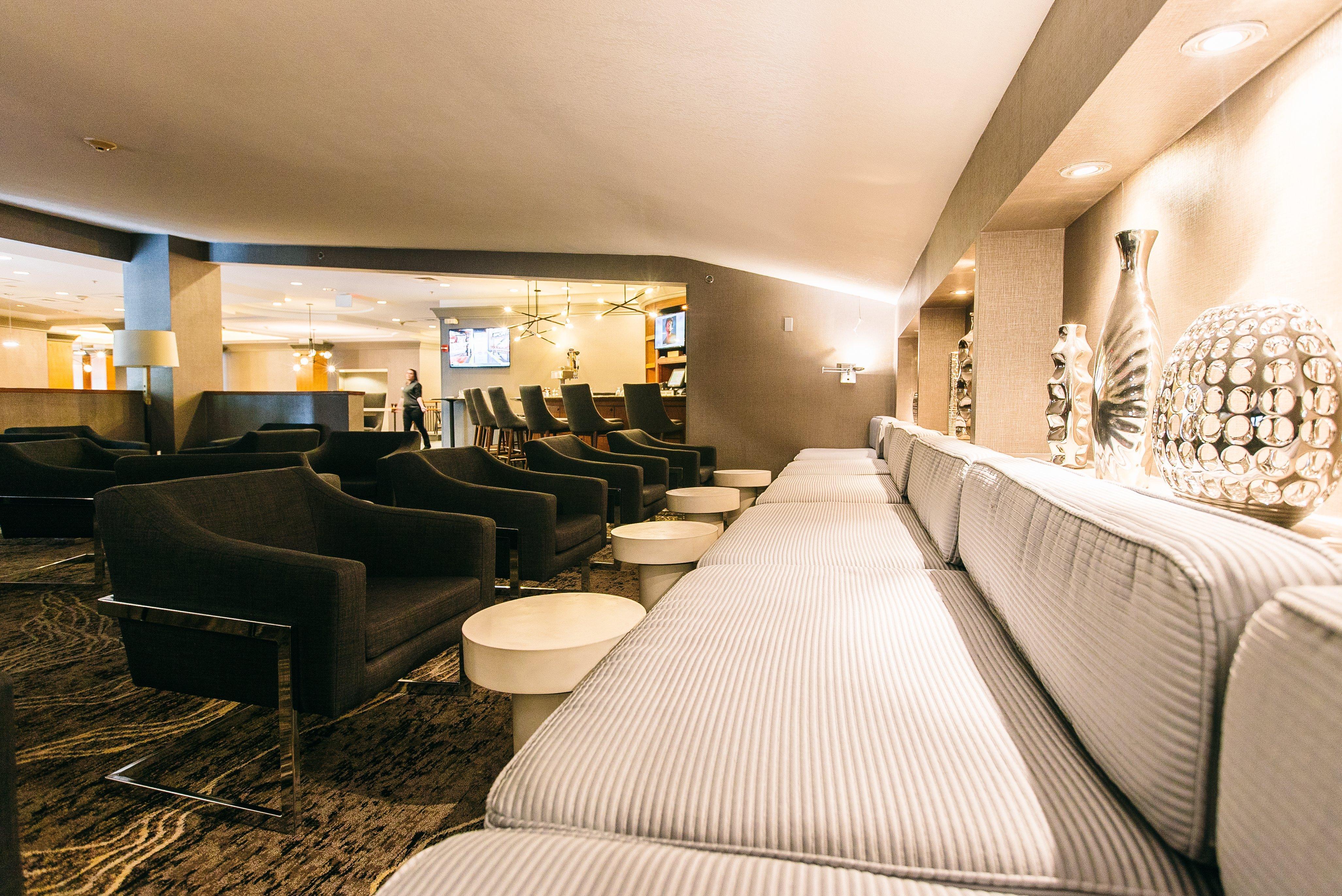 Crowne Plaza Hotel Harrisburg-Hershey By Ihg Exterior photo