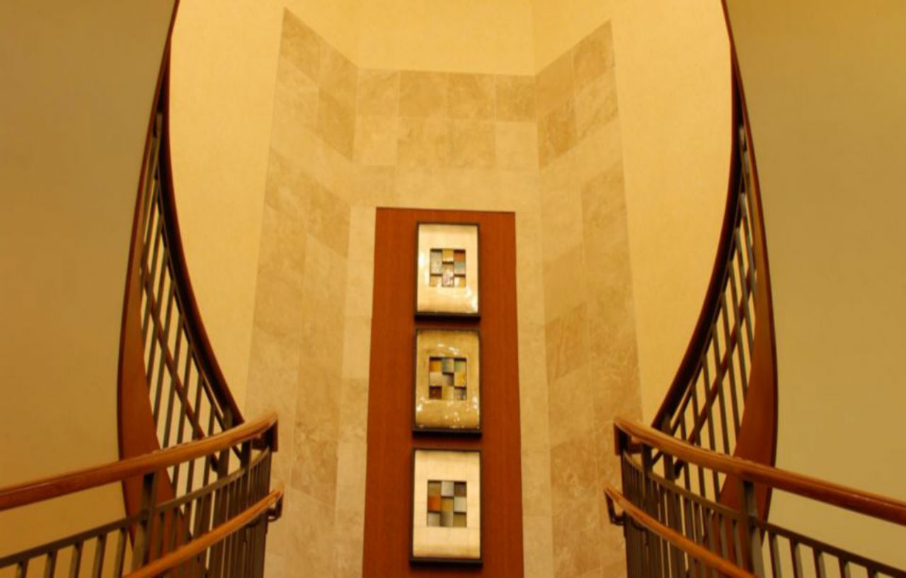Crowne Plaza Hotel Harrisburg-Hershey By Ihg Exterior photo